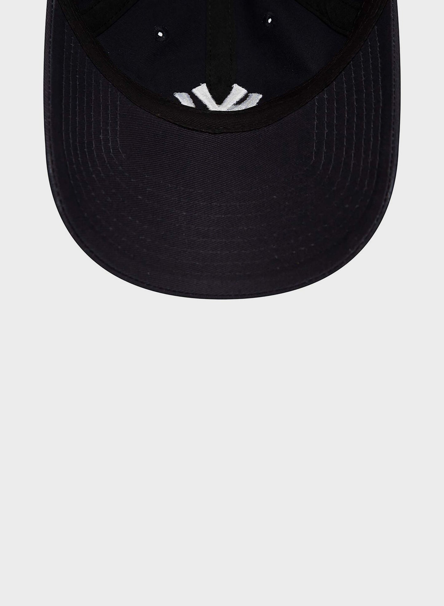 CAPPELLINO NY YANKEES MLB ESSENTIAL 9TWENTY