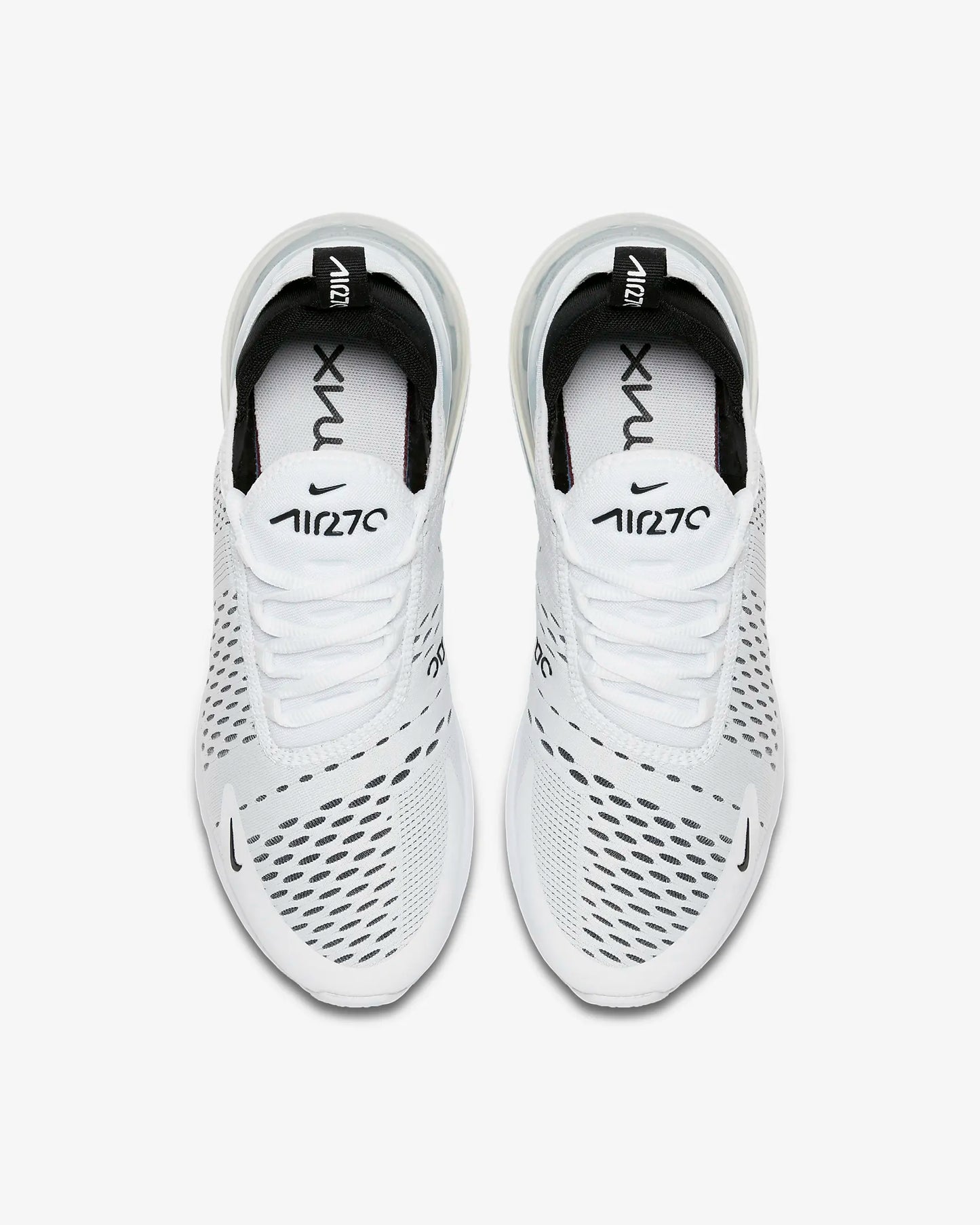 SCARPE AIR MAX 270