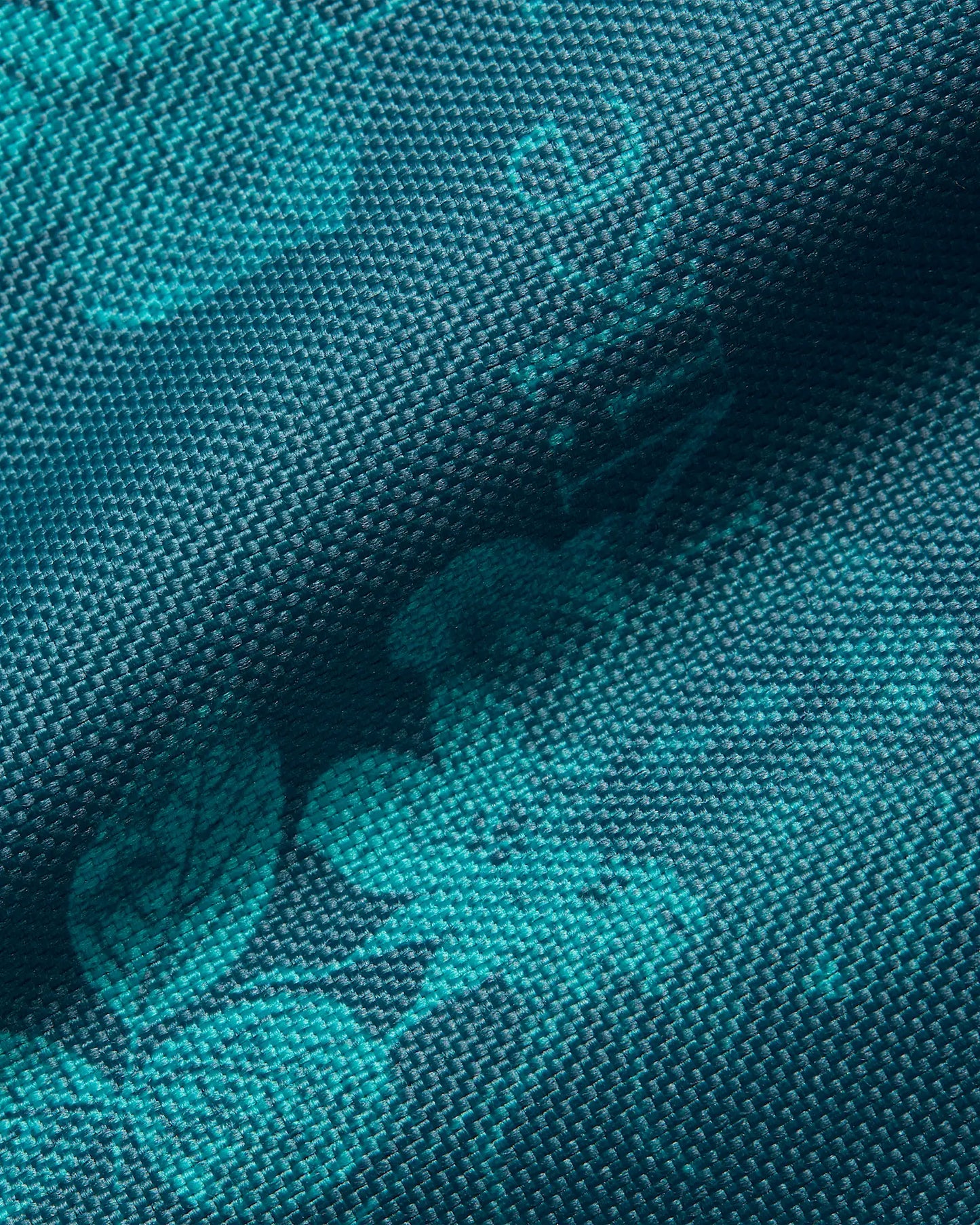 ZAINO FUTURA 365 FLOREAL GRAPHIC MINI