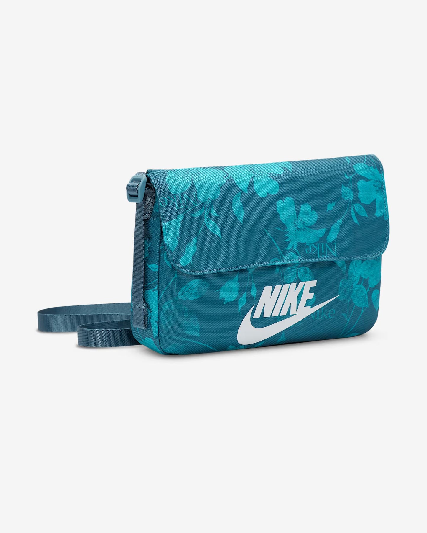 BORSA A TRACOLLA FUTURA 365