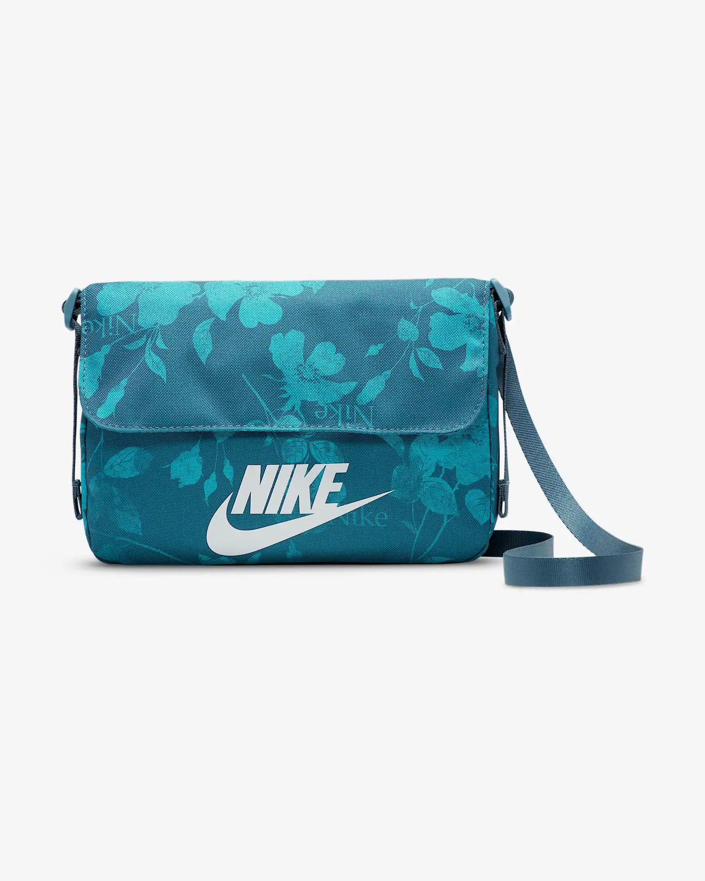 BORSA A TRACOLLA FUTURA 365