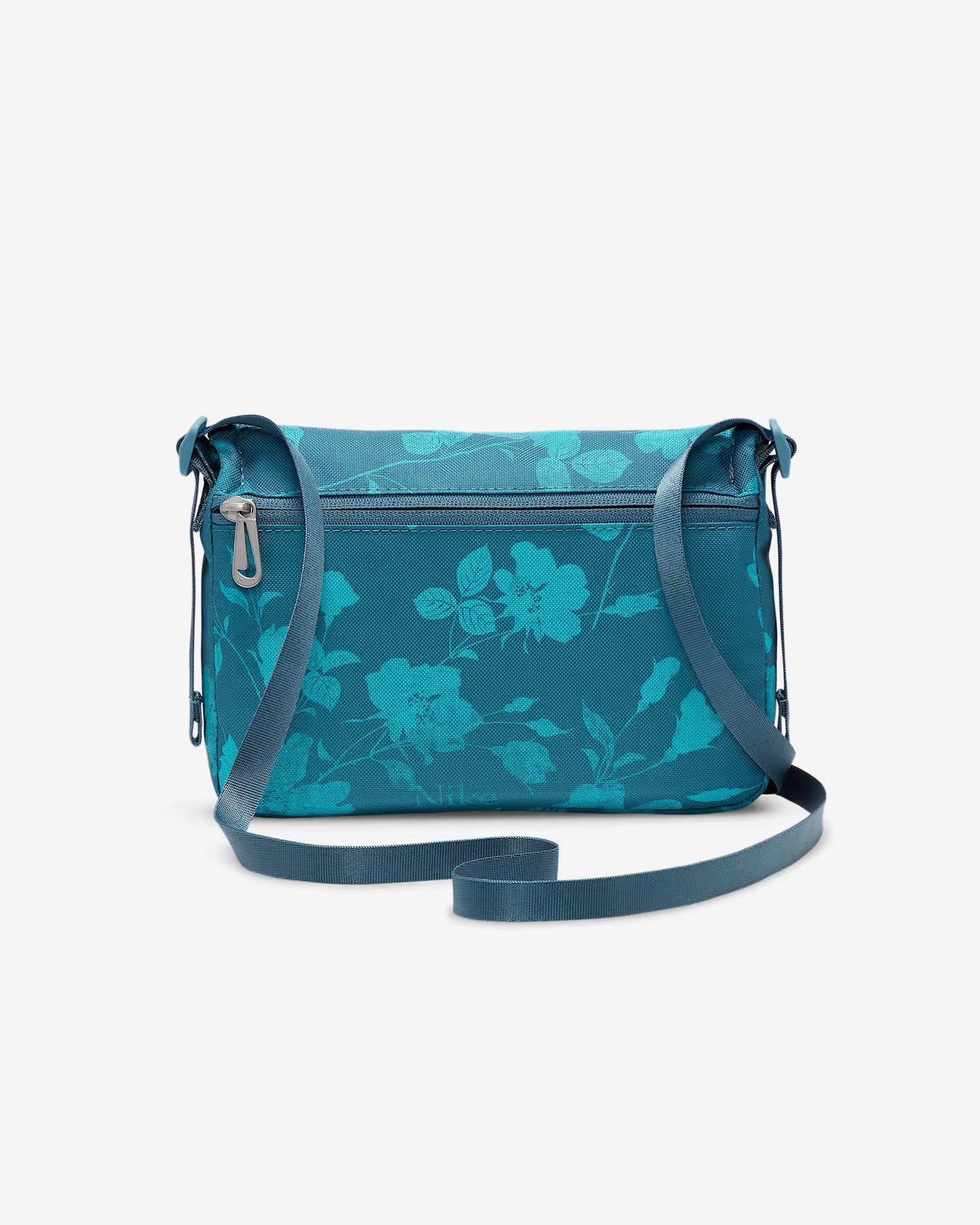 BORSA A TRACOLLA FUTURA 365