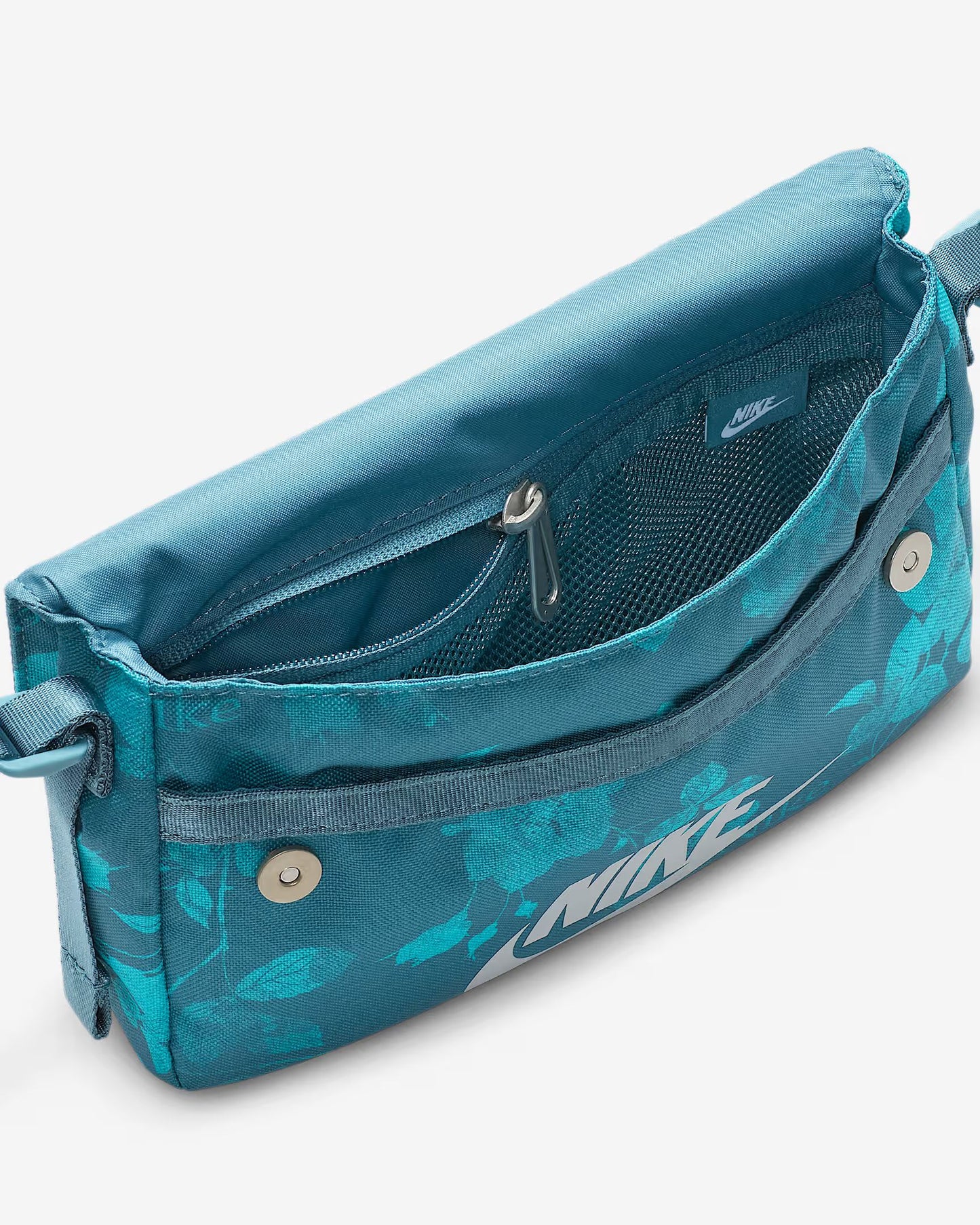 BORSA A TRACOLLA FUTURA 365