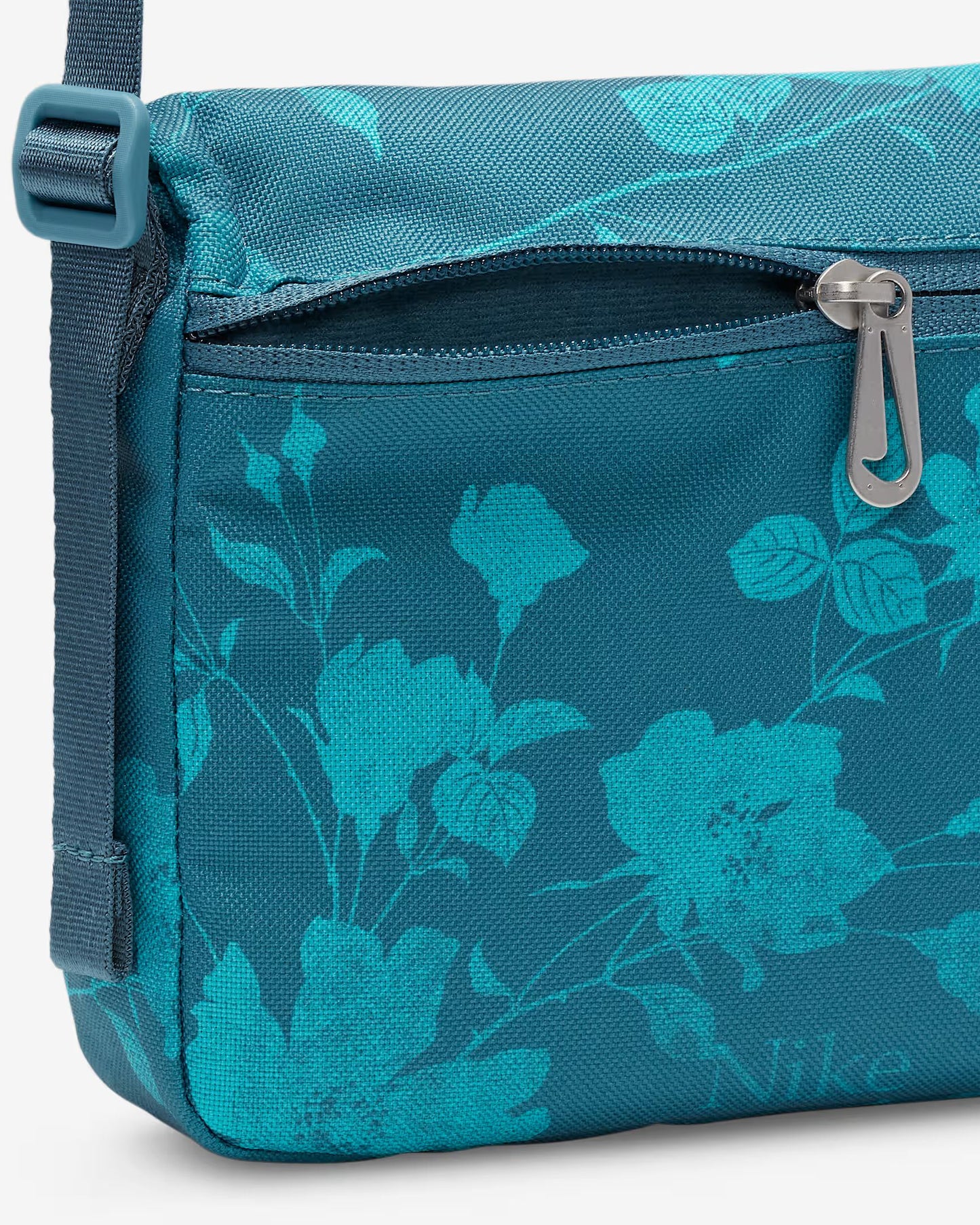 BORSA A TRACOLLA FUTURA 365