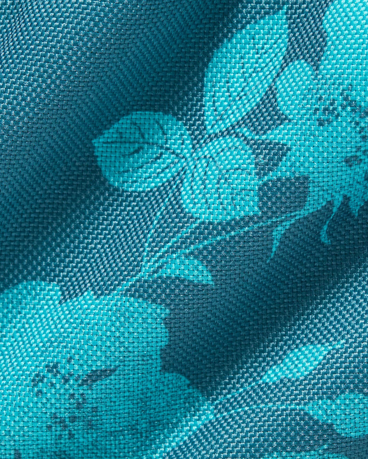 BORSA A TRACOLLA FUTURA 365