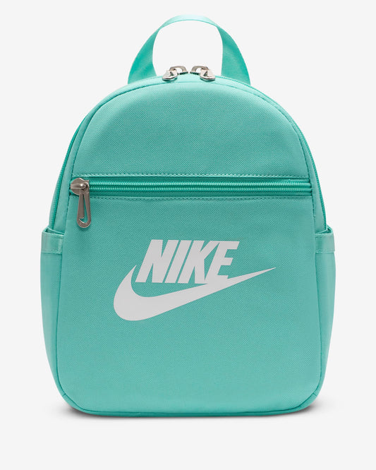 ZAINO FUTURA 365 MINI