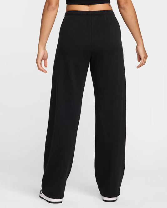 PANTALONI CLASSIC CHILL MID RISE