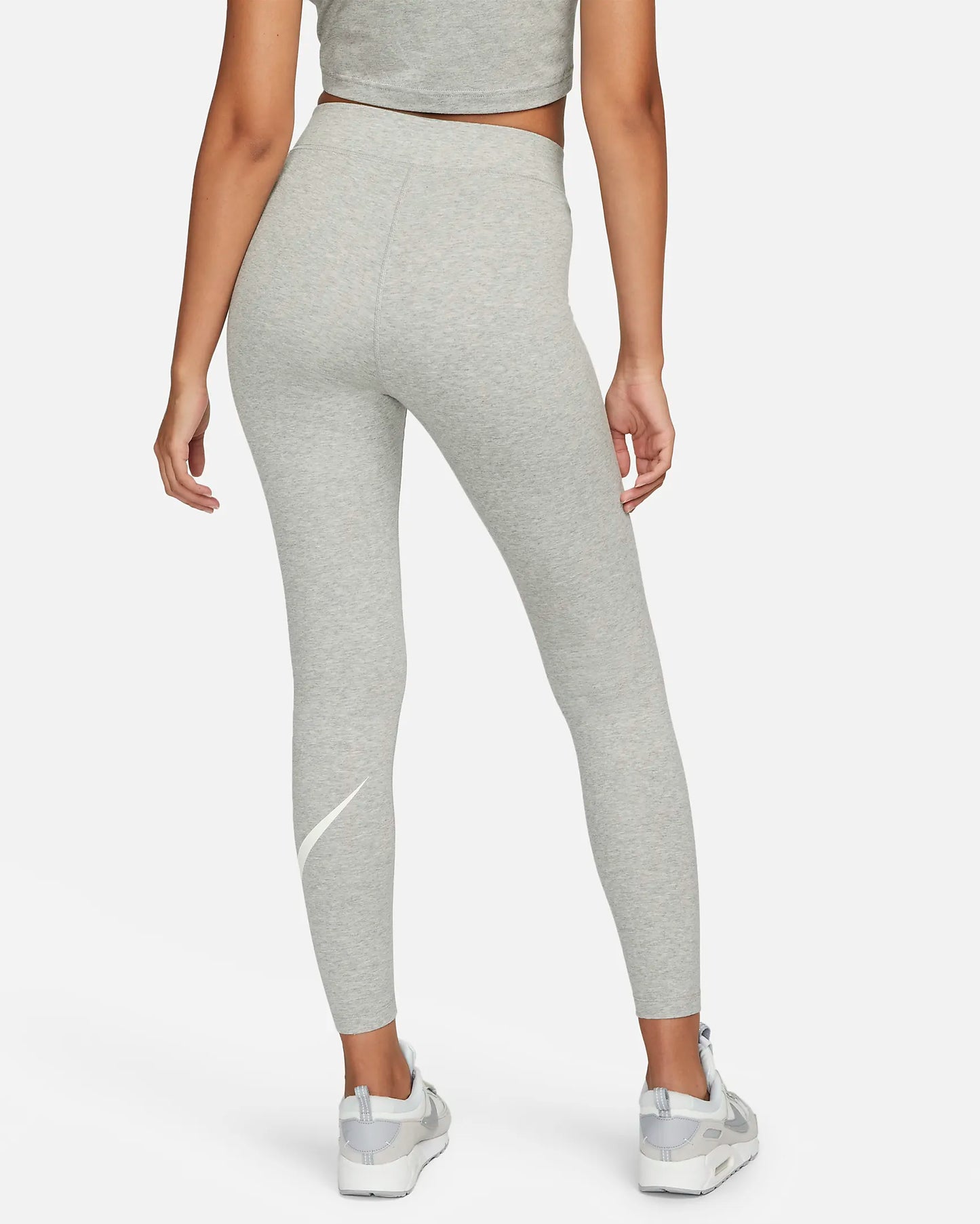 LEGGINGS CLASSIC GRAPHIC