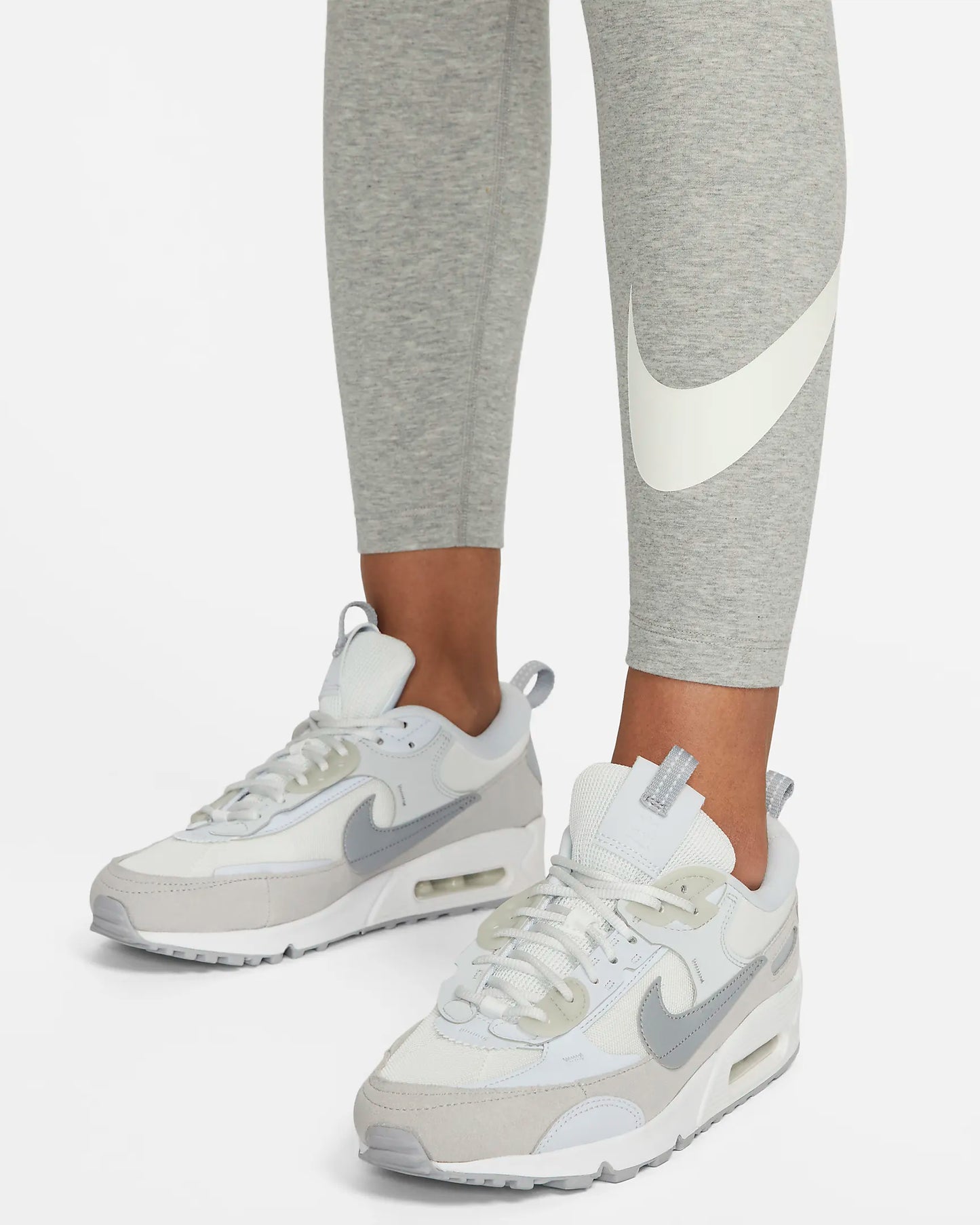 LEGGINGS CLASSIC GRAPHIC