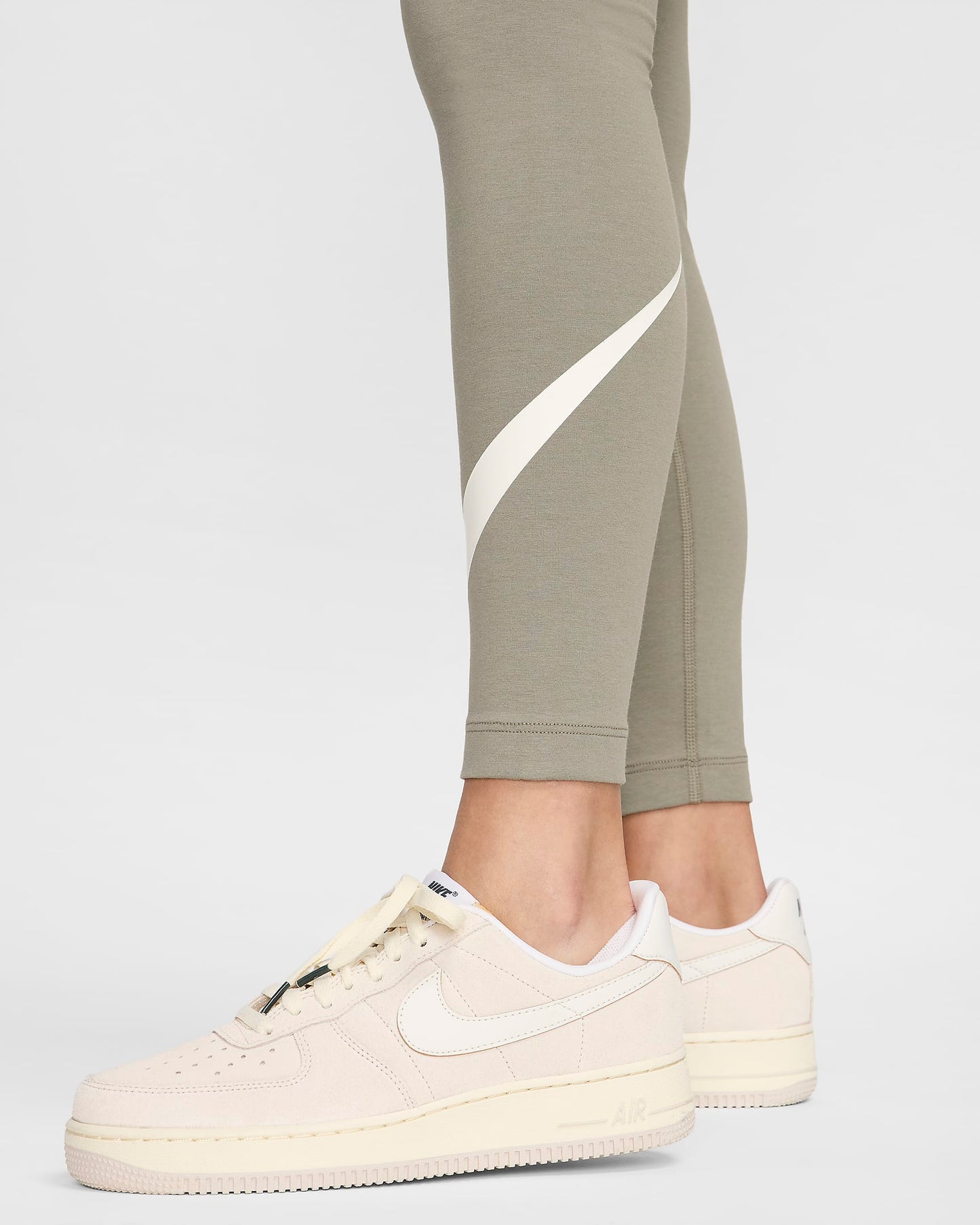 LEGGINGS CLASSIC GRAPHIC