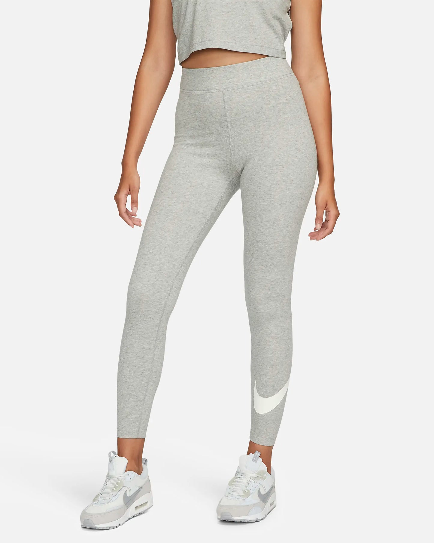 LEGGINGS CLASSIC GRAPHIC