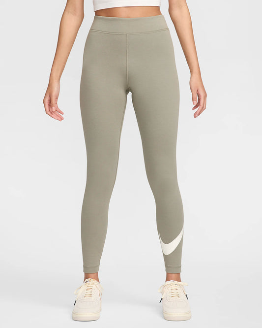 LEGGINGS CLASSIC GRAPHIC