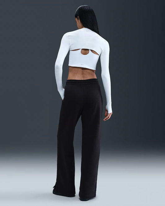 PANTALONI PHOENIX WAISTED-LEG