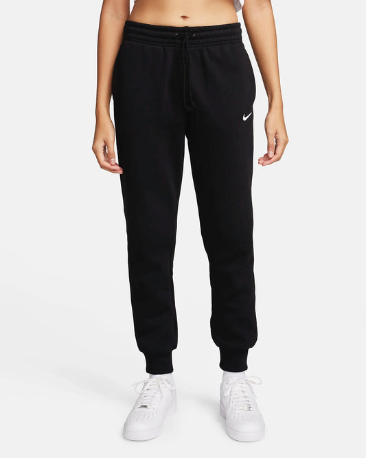 PANTALONI PHOENIX MID RISE FLEECE