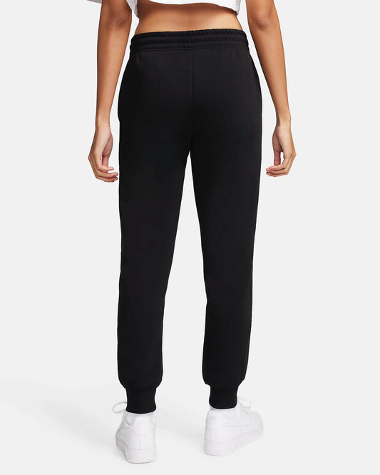 PANTALONI PHOENIX MID RISE FLEECE