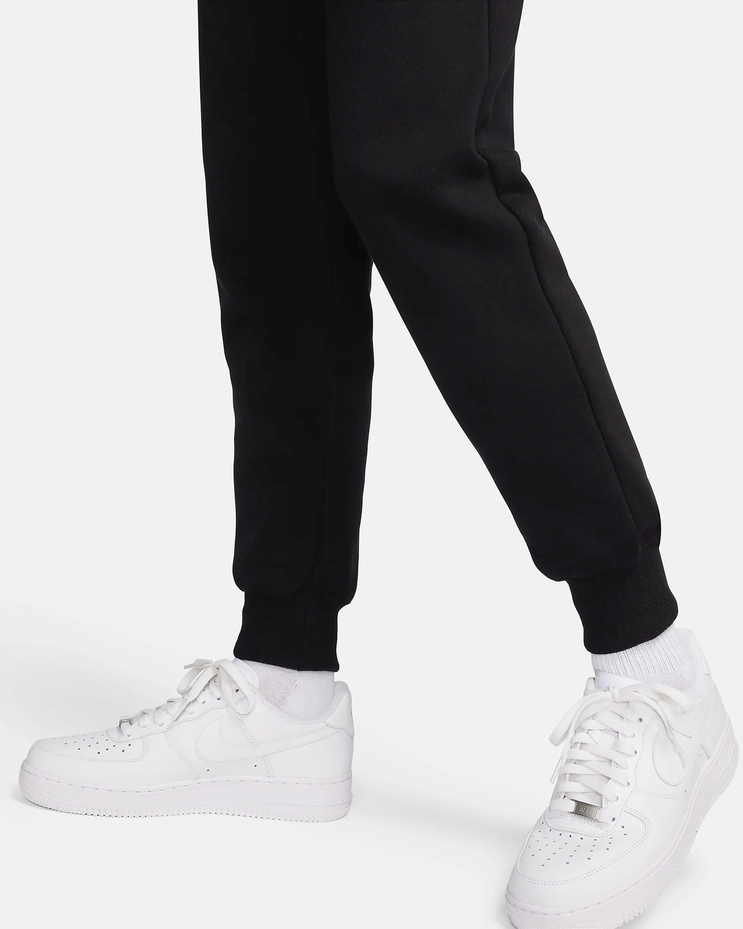 PANTALONI PHOENIX MID RISE