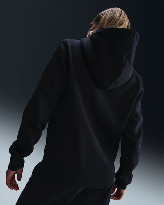 FELPA PHOENIX FULL ZIP FLEECE