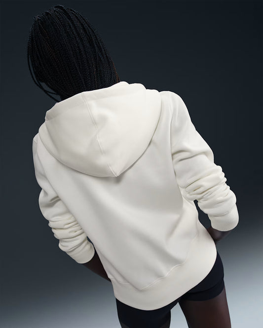 FELPA PHOENIX FULL ZIP FLEECE