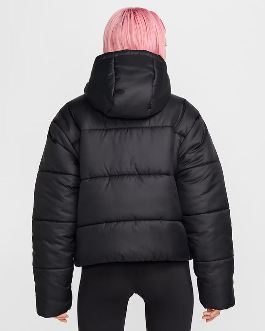 GIUBBOTTO CLASSIC THERMA-FIT PUFFER