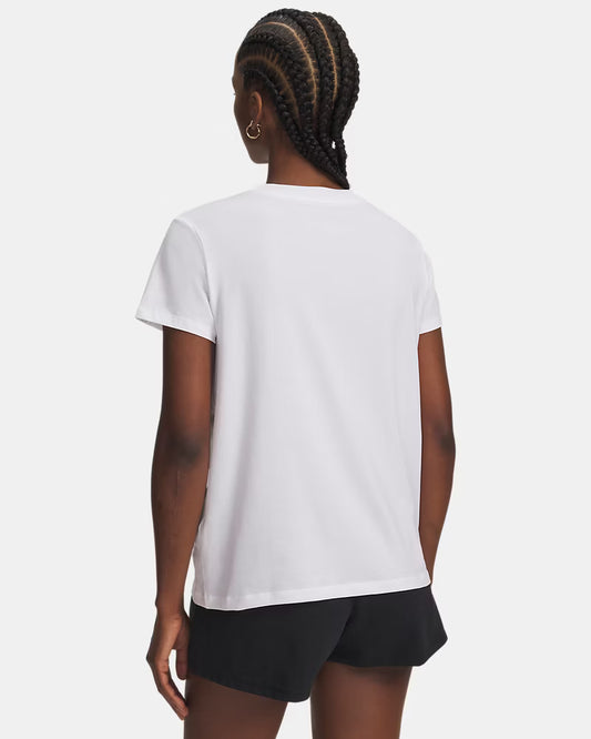 T-SHIRT RIVAL CORE