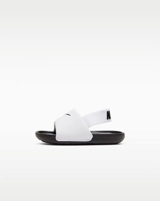 CIABATTE TODDLER KAWA