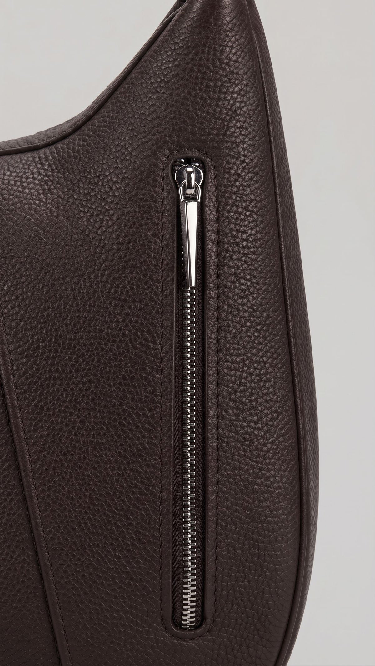 BORSA CARLA