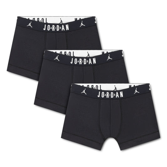 BOXER FLIGHT TRUNK