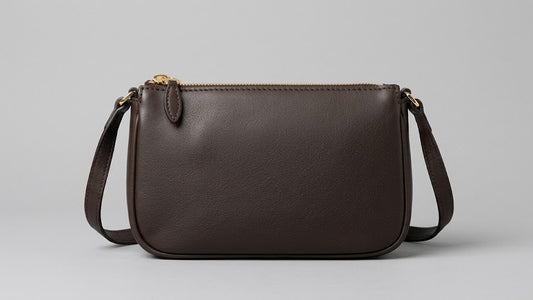POCHETTE JOANNA