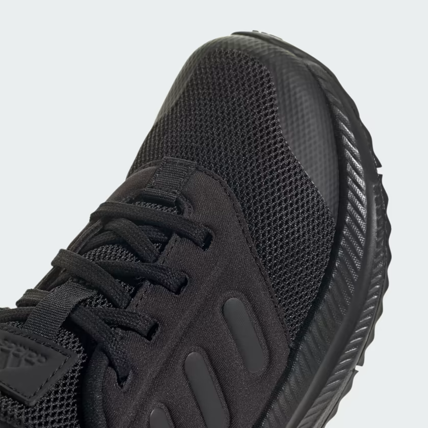 SCARPE KIDS X_PLRPHASE