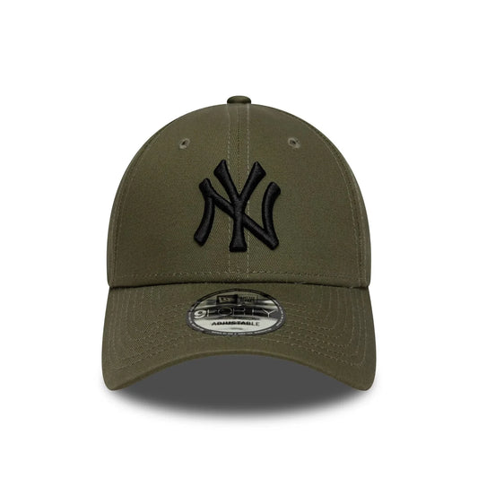 CAPPELLINO NY YANKKEES ESSENTIAL 9FORTY