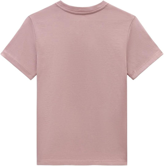 T-SHIRT CLASSIC LOGO