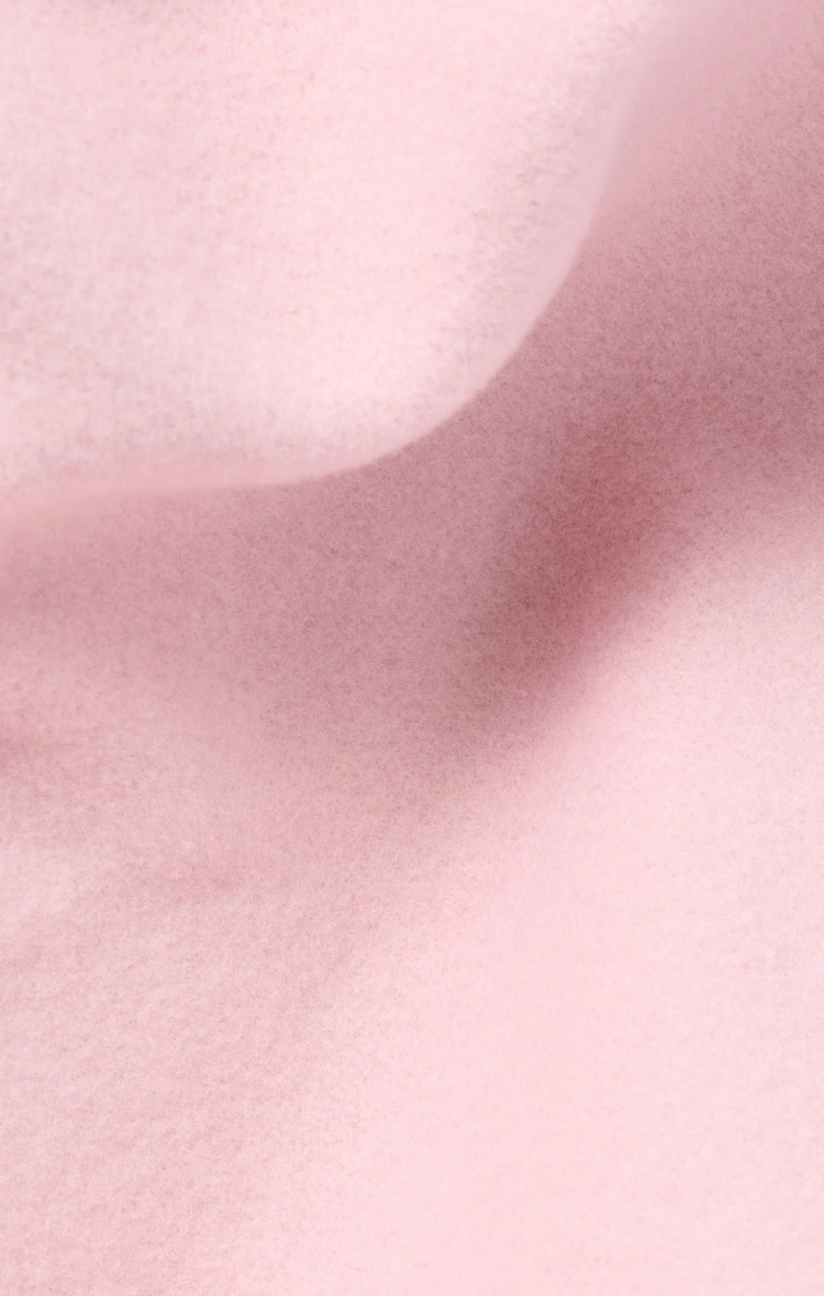 TUTA DONNA CHAMPION COLLO ALTO FELPATA – ROSA/NERO