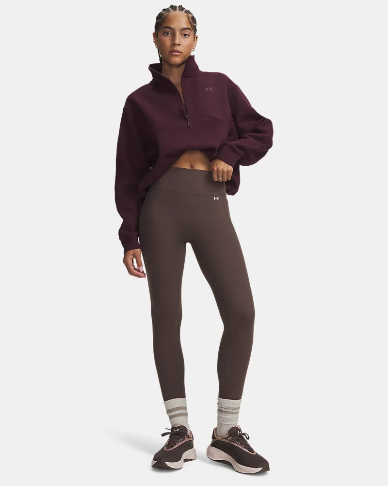 LEGGINGS MOTION