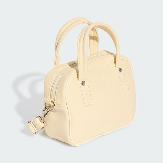BORSA ADICOLOR XS