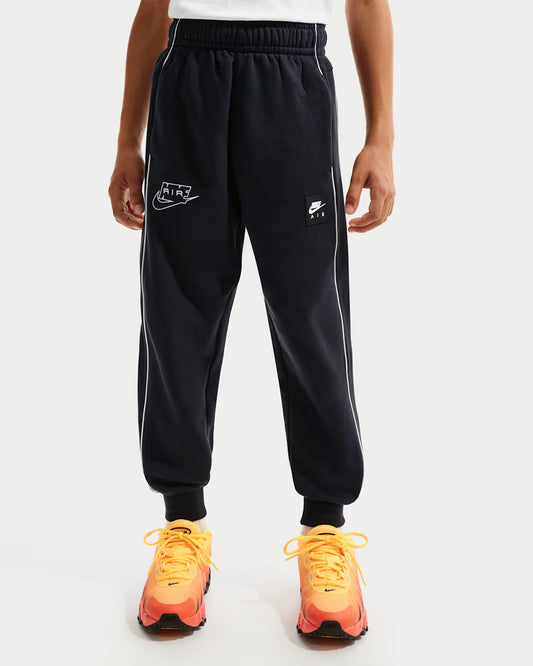 PANTALONI KIDS AIR FLEECE