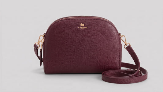 BORSA KEIRA MINI