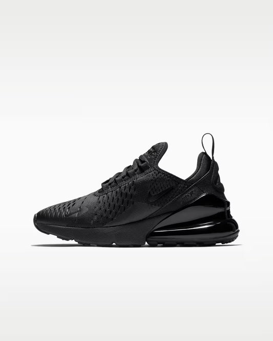 SCARPE KIDS AIR MAX 270 GS