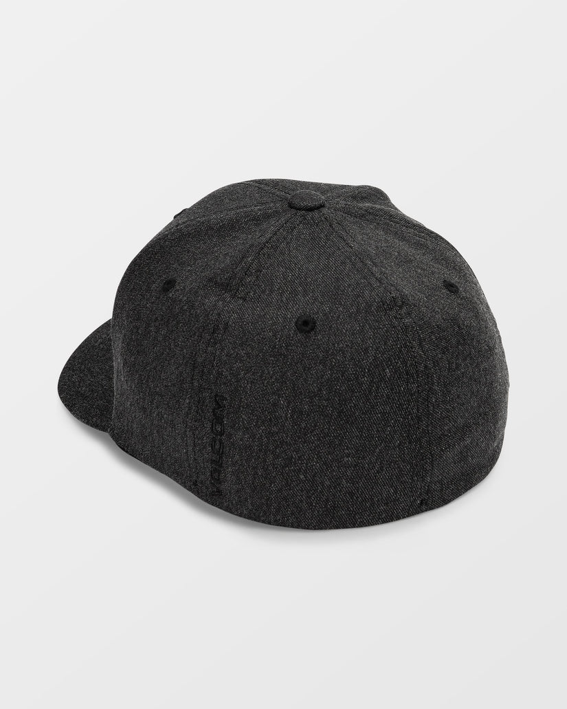 CAPPELLINO FULL STONE FLEXFIT