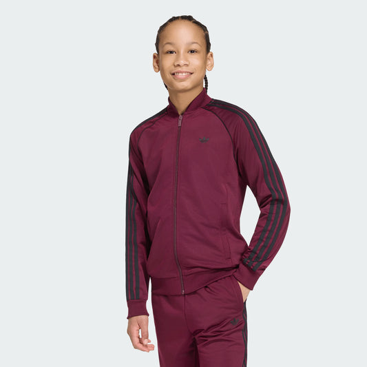 GIACCA KIDS SST CLASSICS