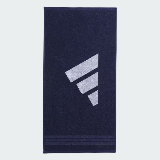ASCIUGAMANO PERFORMANCE SMALL