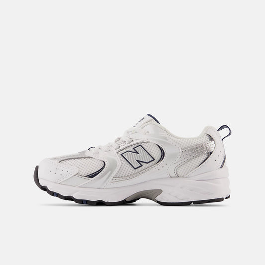 SCARPE KIDS 530 BUNGEE
