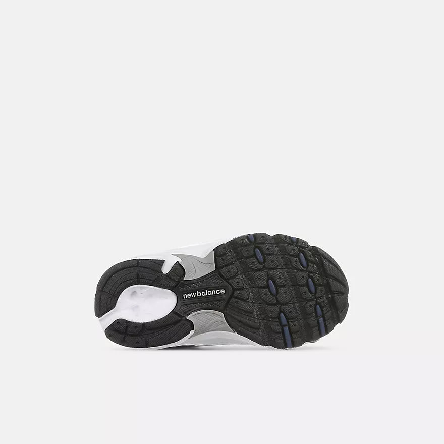SCARPE INFANT 530 BUNGEE
