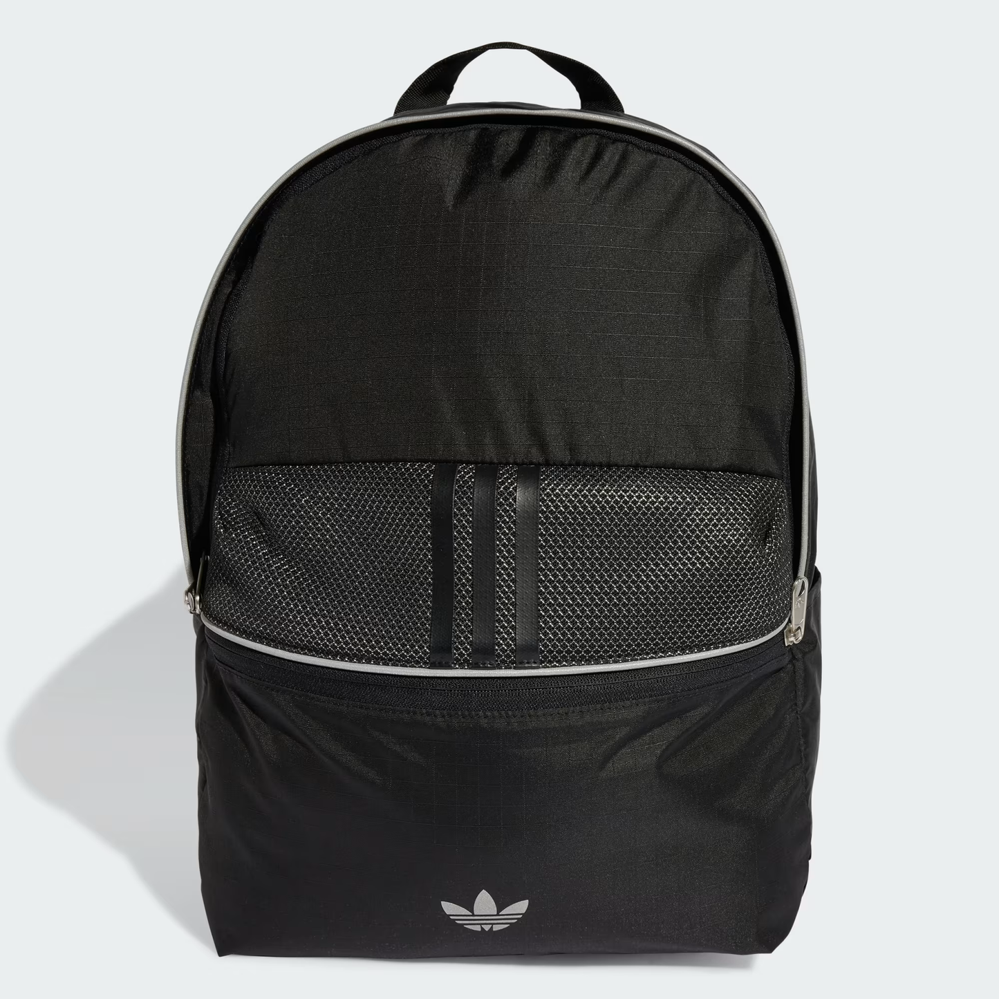 ZAINO REFLECTIVE