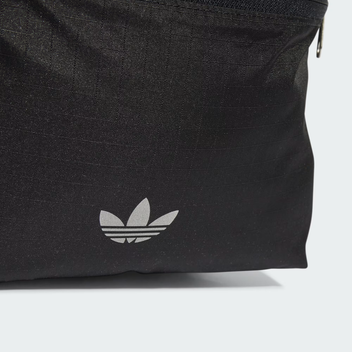 ZAINO REFLECTIVE