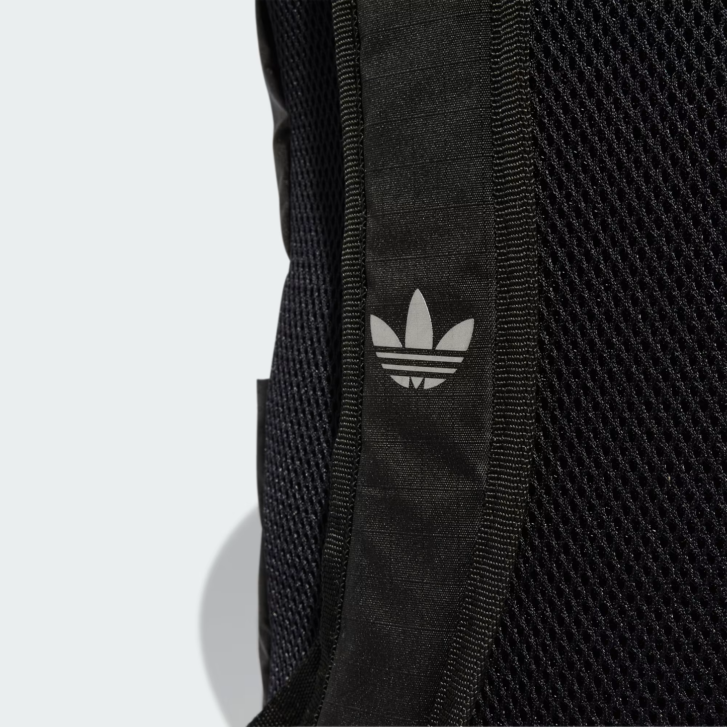 ZAINO REFLECTIVE