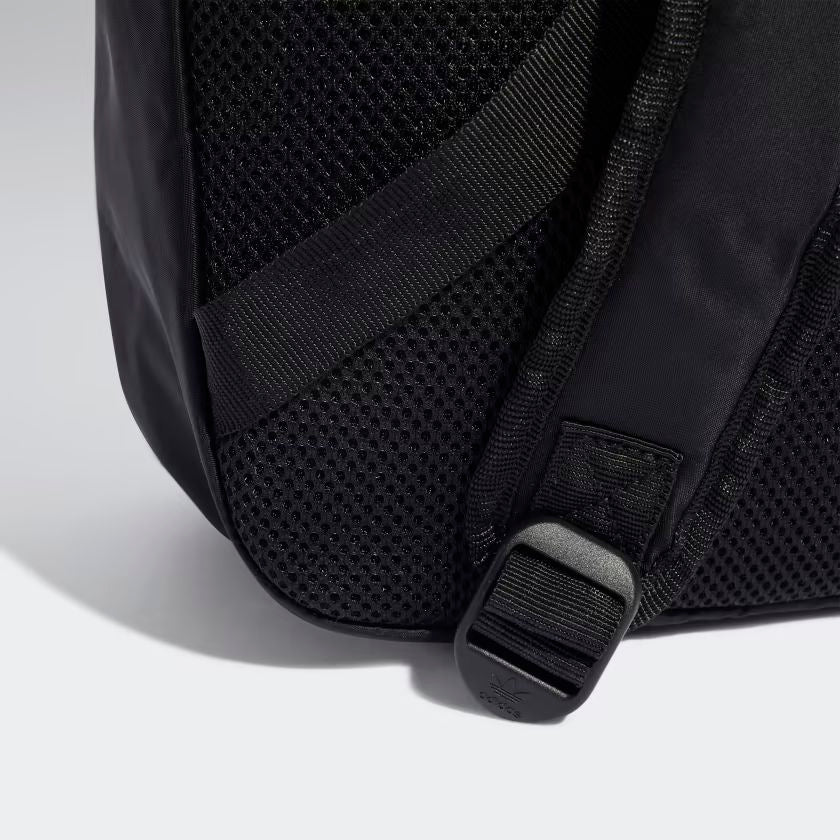 ZAINO ADICOLOR ARCHIVE