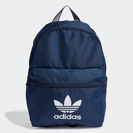 ZAINO ADICOLOR CLASSIC