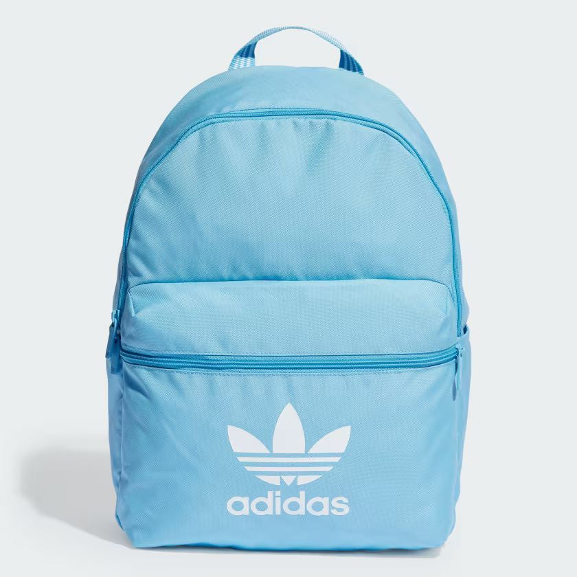 Zaino adicolor classic outlet