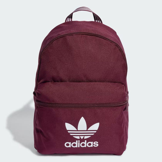 ZAINO ADICOLOR CLASSIC