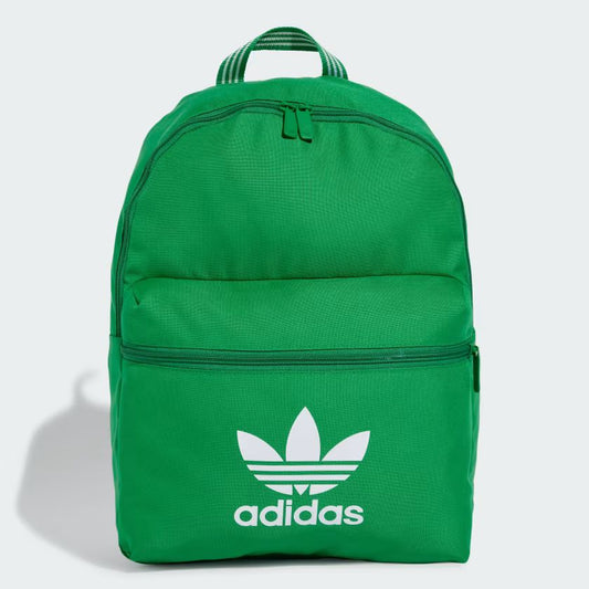 ZAINO ADICOLOR CLASSIC